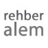 Bahar Elektronik